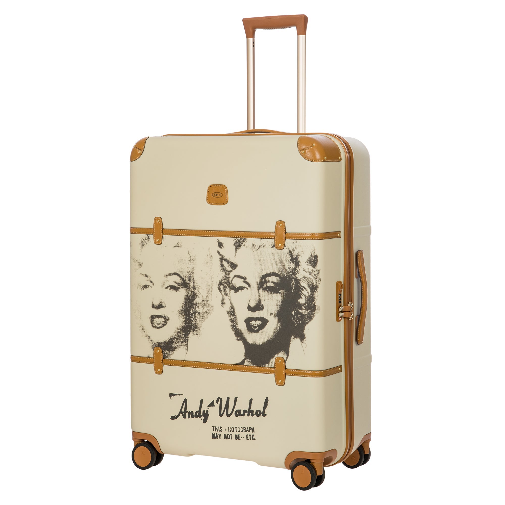 #color_MARILYN PRINT,size_30" Inch
