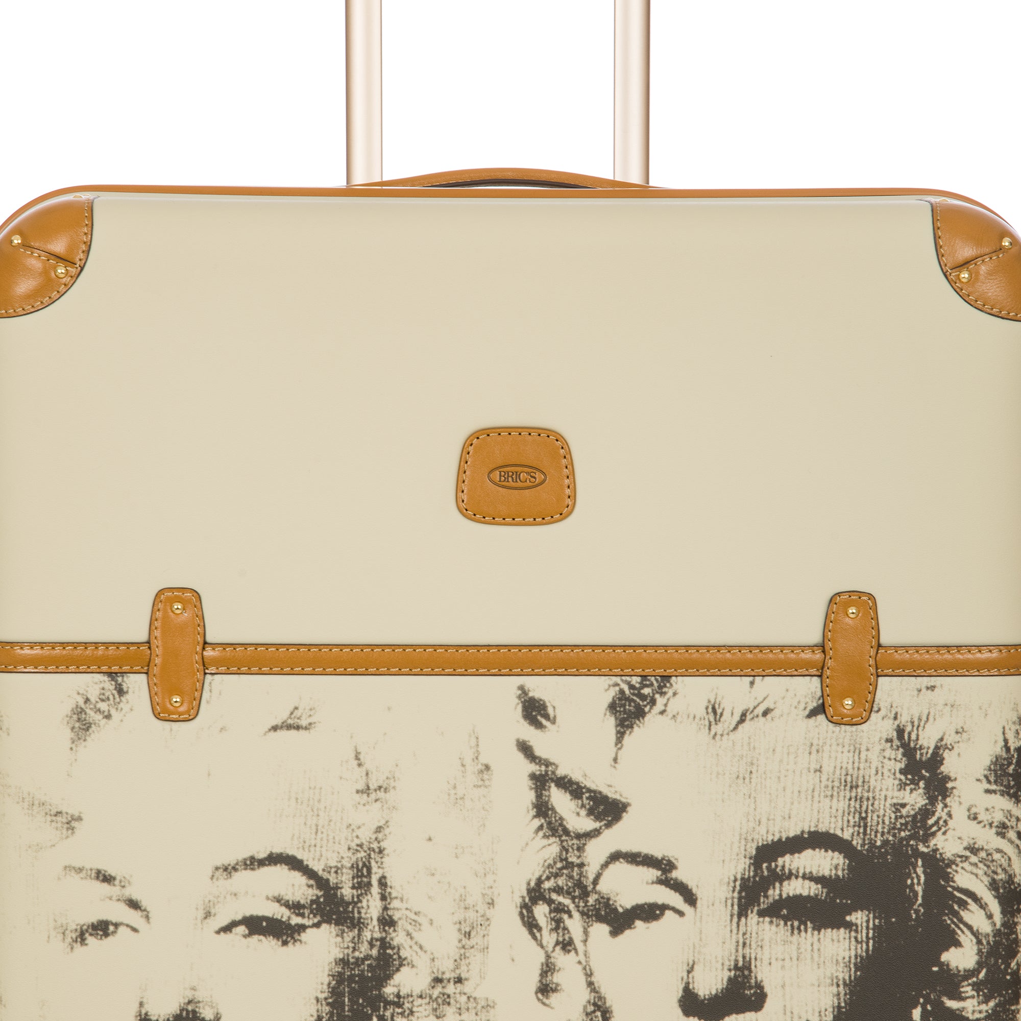 #color_MARILYN PRINT,size_30" Inch