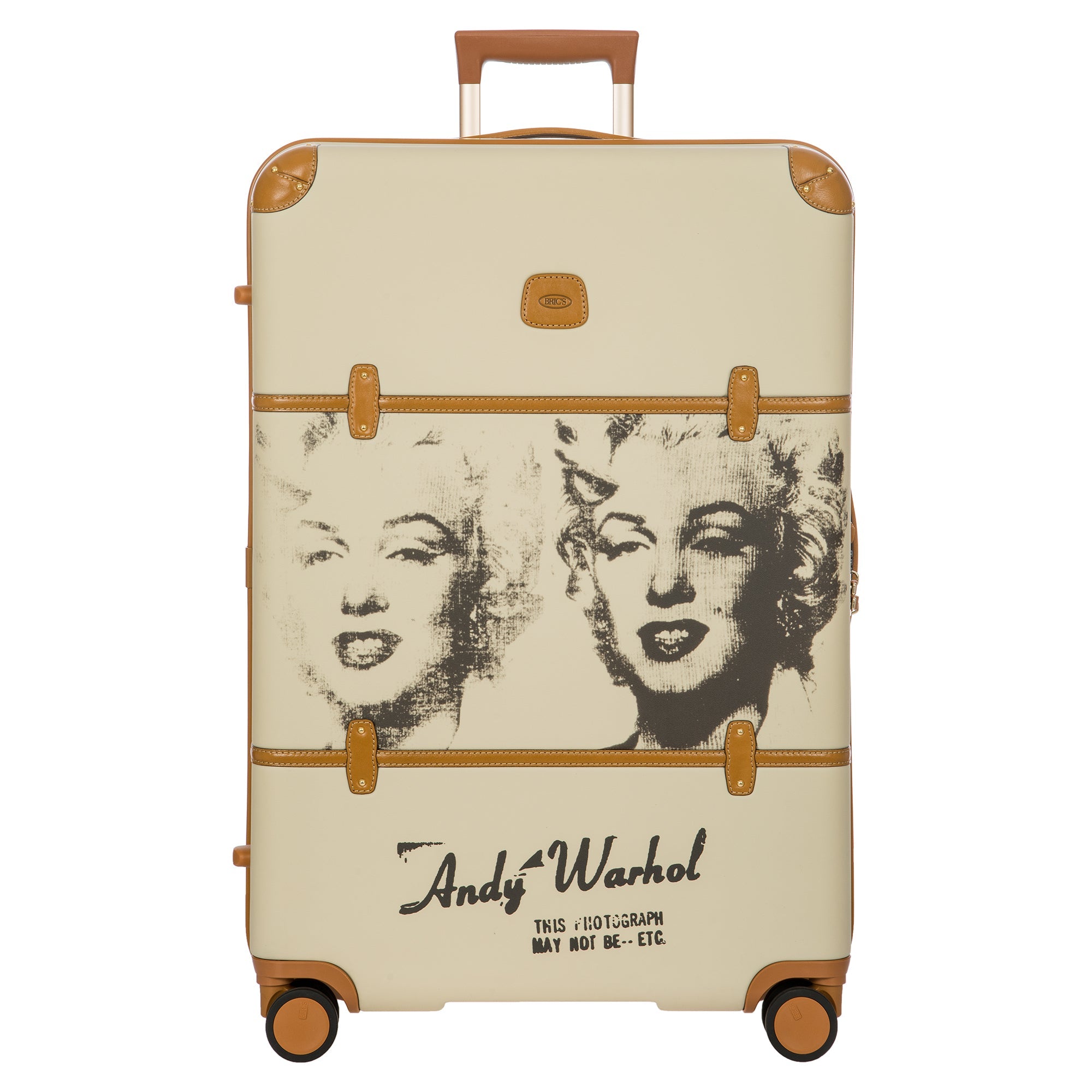 #color_MARILYN PRINT,size_30" Inch