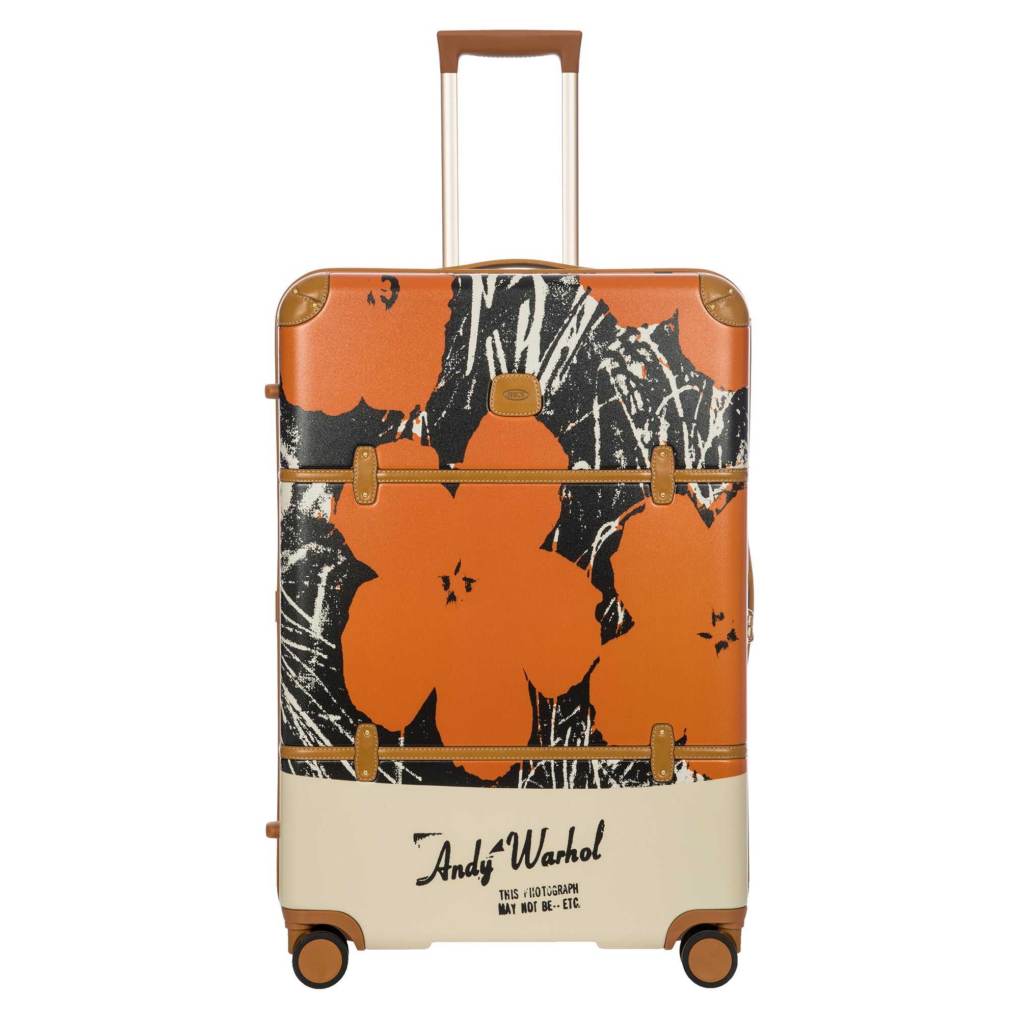 #color_ORANGE FLOWER,size_30" Inch