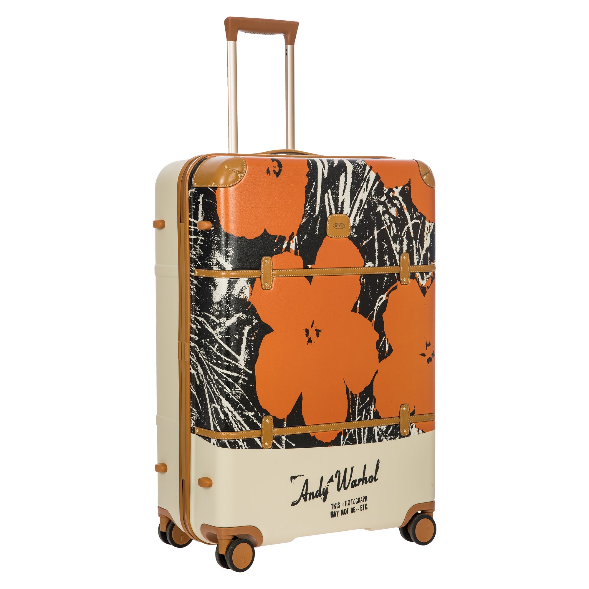 #color_ORANGE FLOWER,size_30" Inch