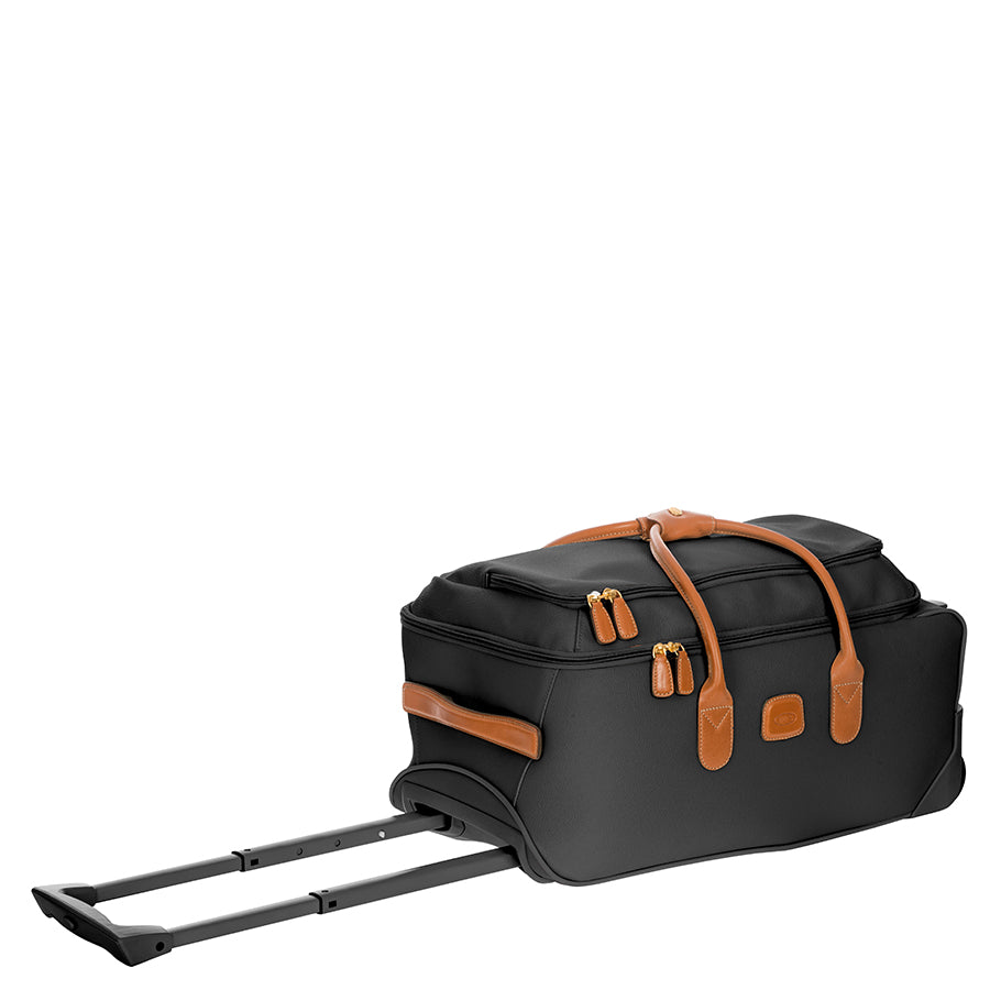 #size_21" Inch,color_Black