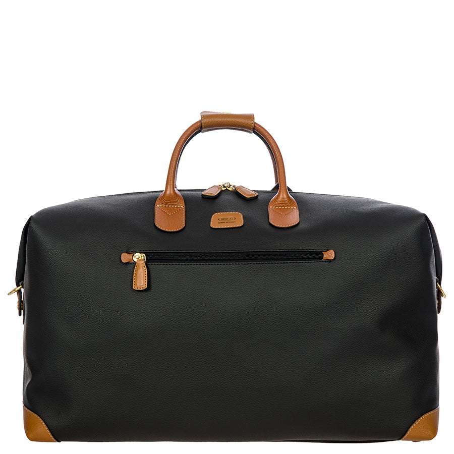 #color_black,size_22" inch