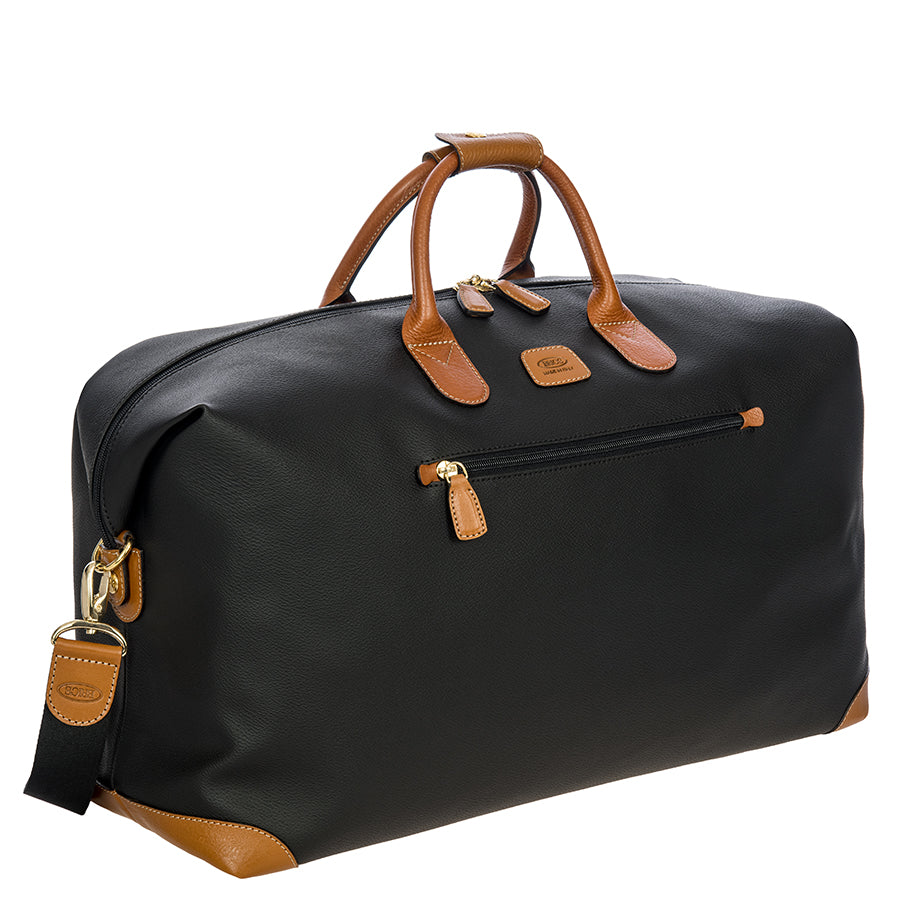 #color_black,size_22" inch