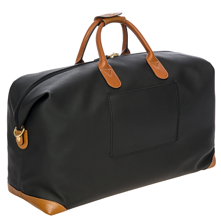 #color_black,size_22" inch
