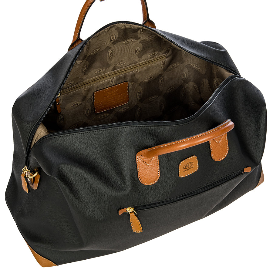 #color_black,size_22" inch