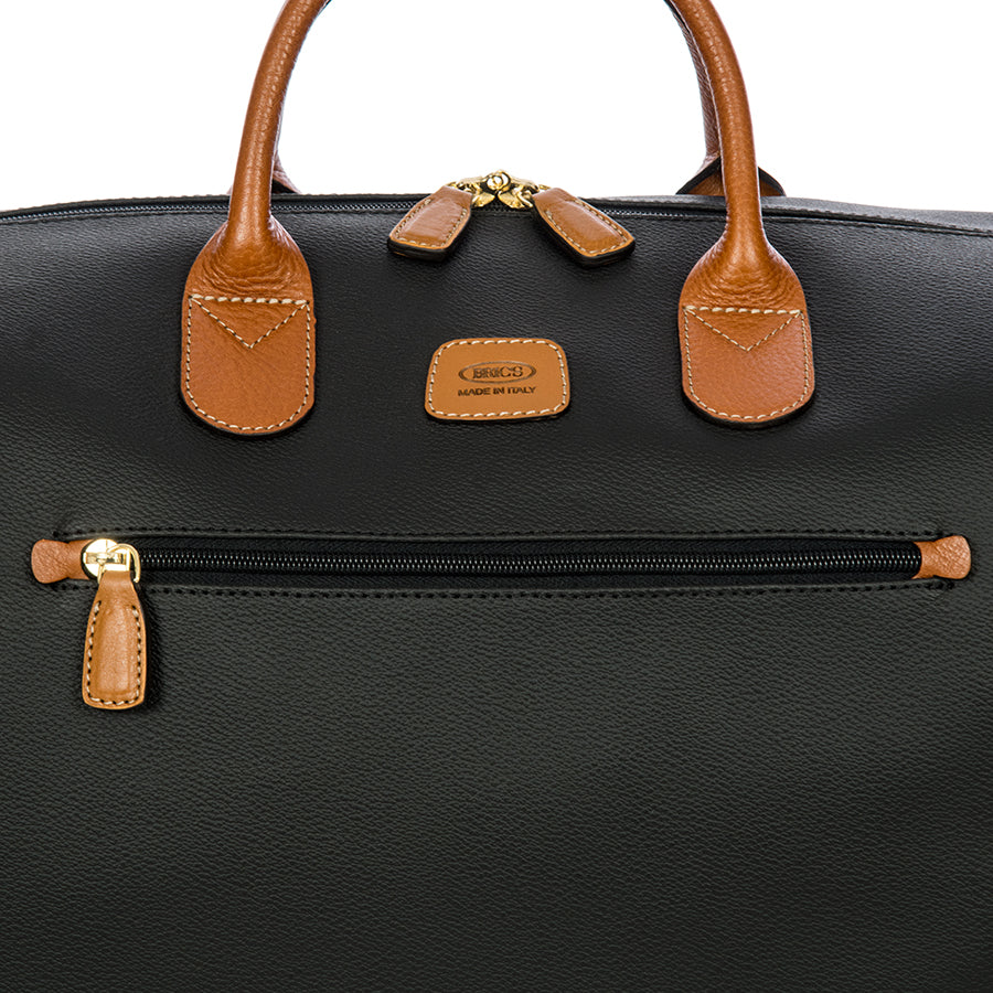 #color_black,size_22" inch