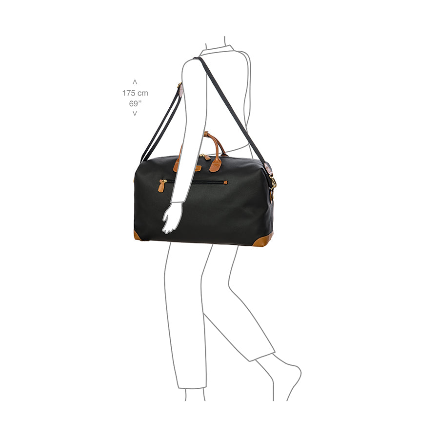 #color_black,size_22" inch
