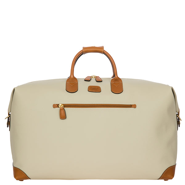 Firenze Cargo Duffel 46L