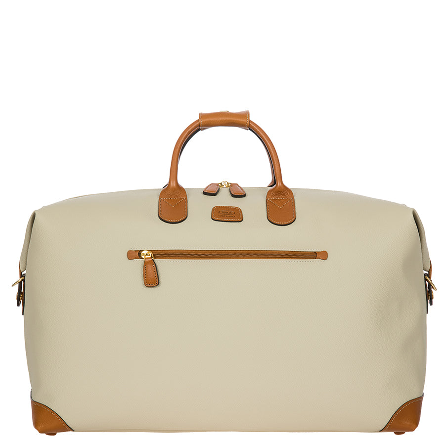 Firenze Cargo Duffel 46L