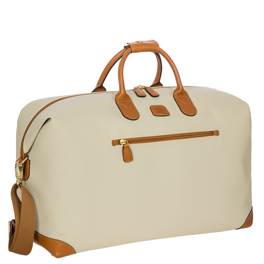Firenze Cargo Duffel 46L