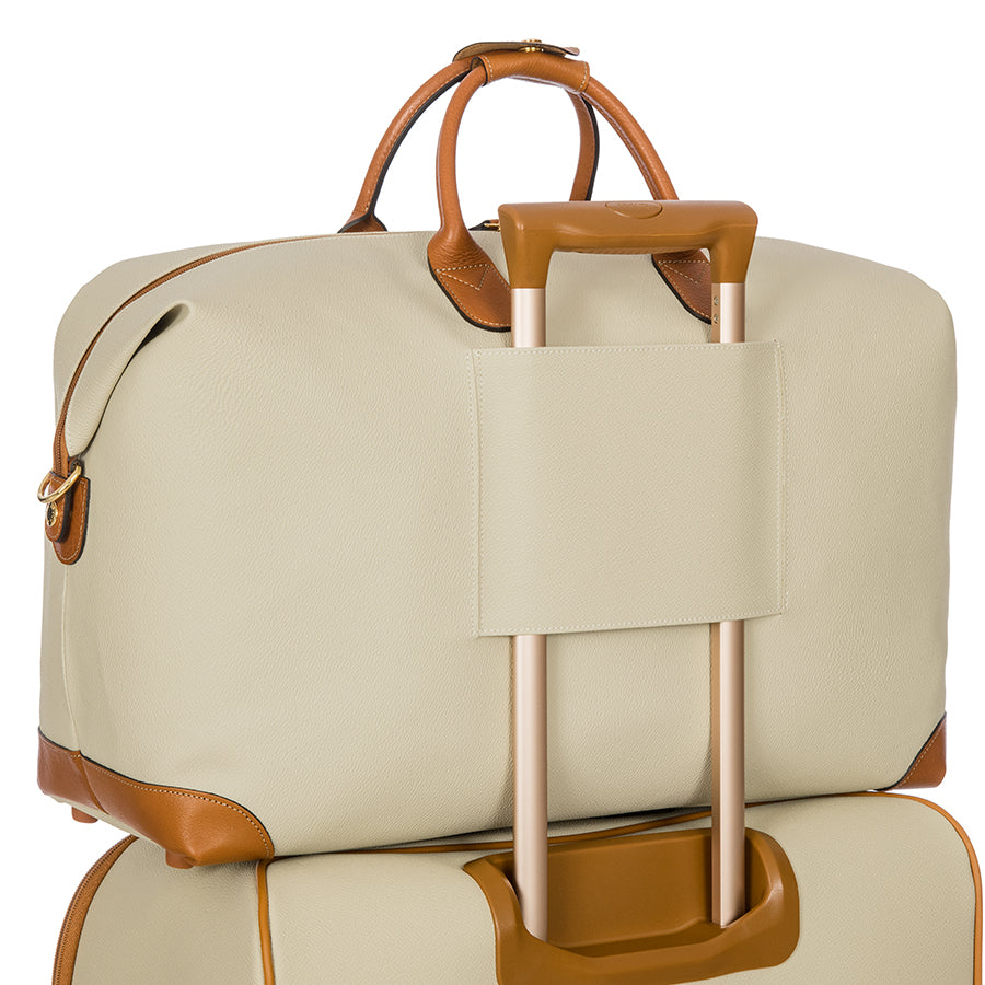 Firenze Cargo Duffel 46L
