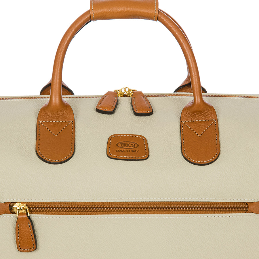 Firenze Cargo Duffel 46L