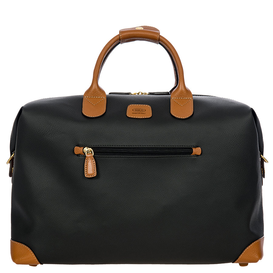 #color_black,size_18" inch