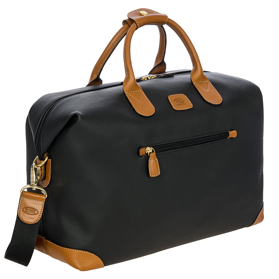 #color_black,size_18" inch