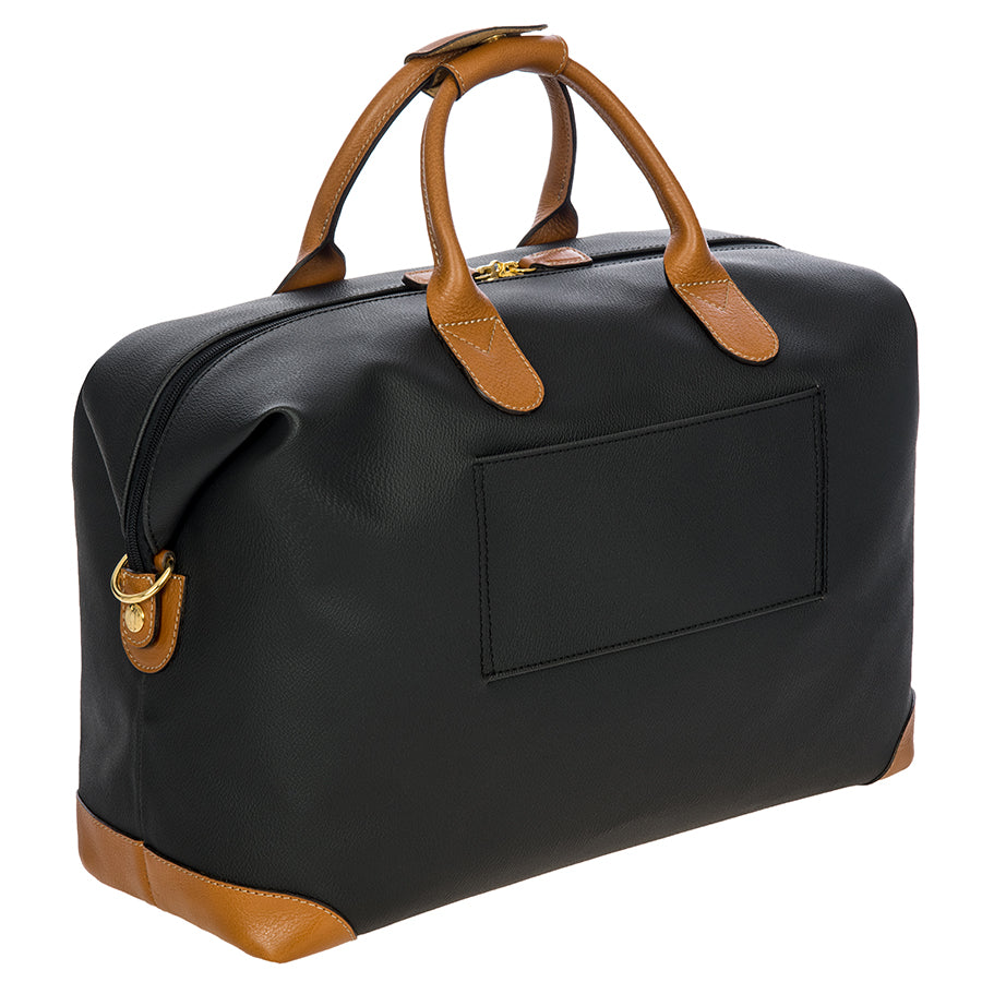#color_black,size_18" inch