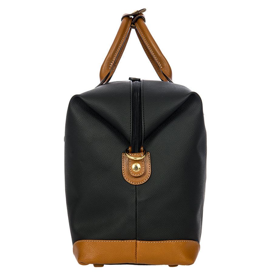 #color_black,size_18" inch