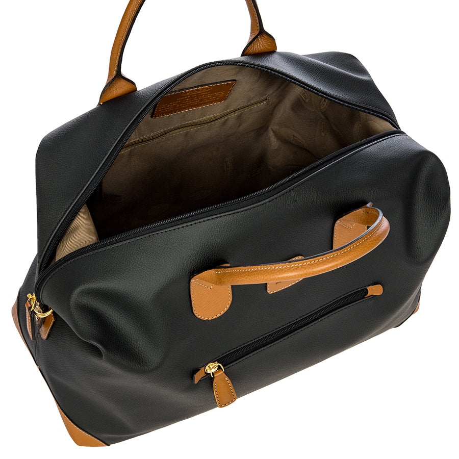 #color_black,size_18" inch