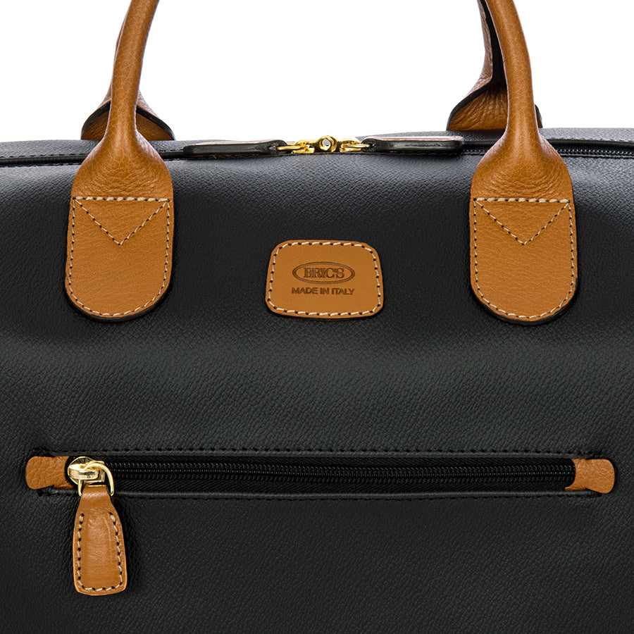 #color_black,size_18" inch