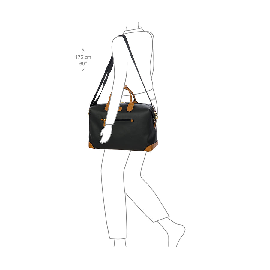#color_black,size_18" inch