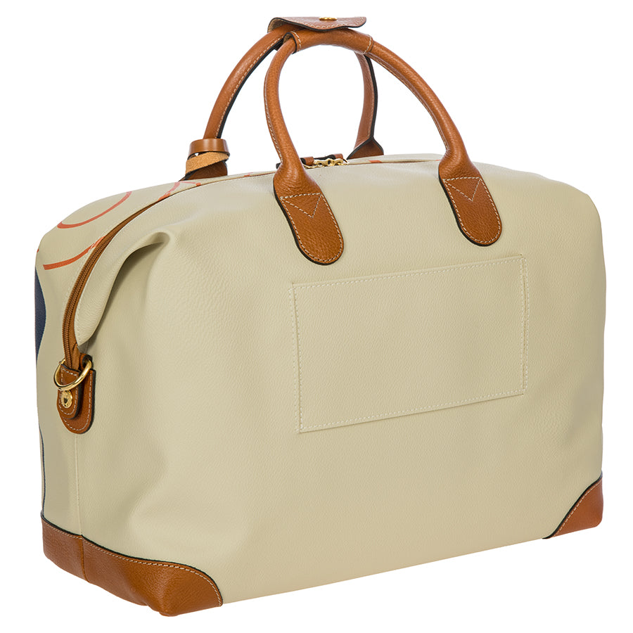 #size_18" Inch,color_cream