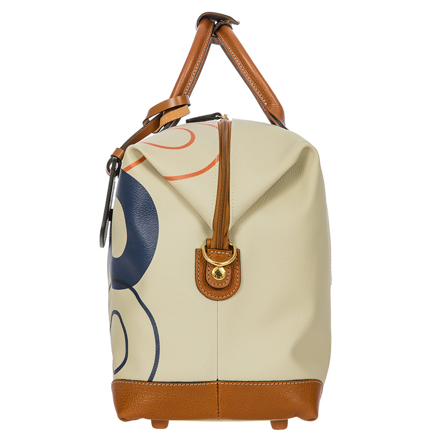 #size_18" Inch,color_cream