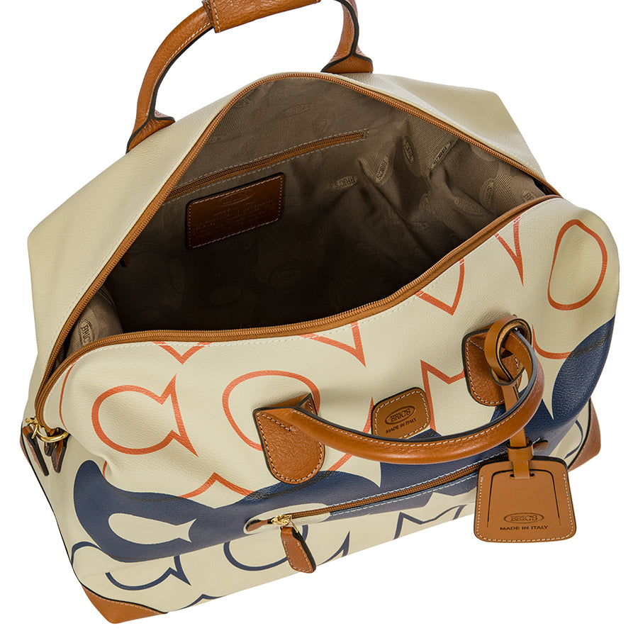 #size_18" Inch,color_cream