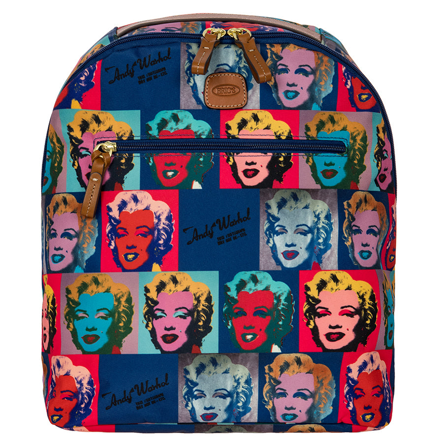 #color_Marilyn