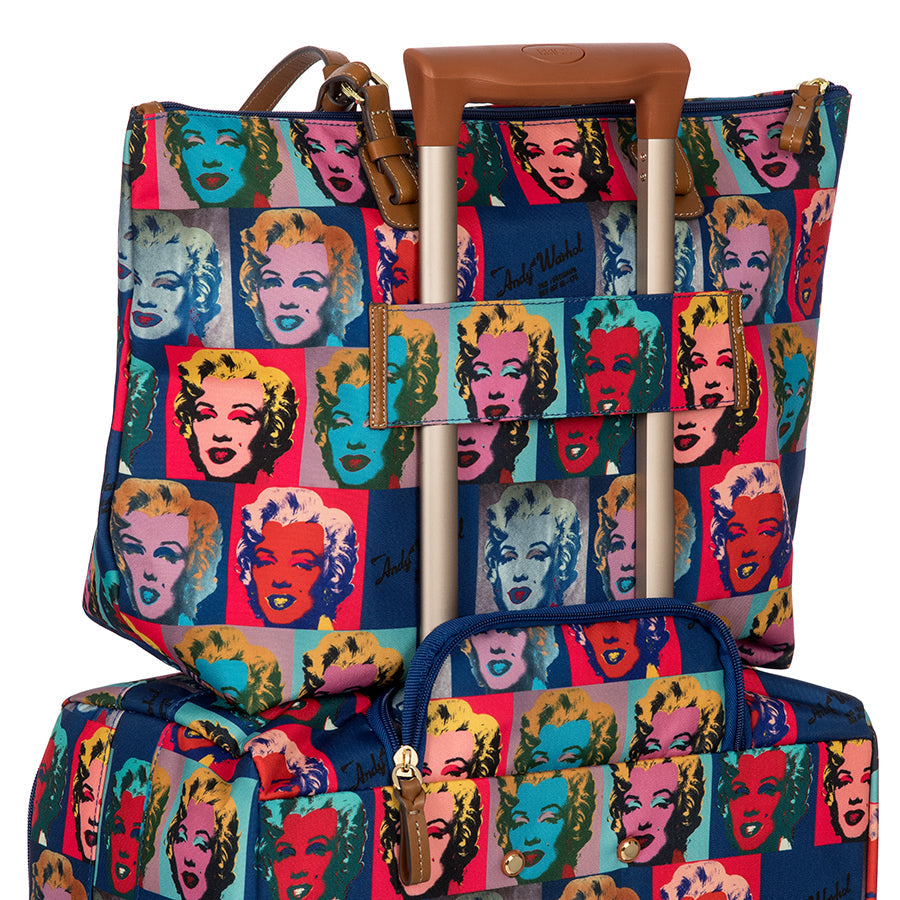#color_Marilyn