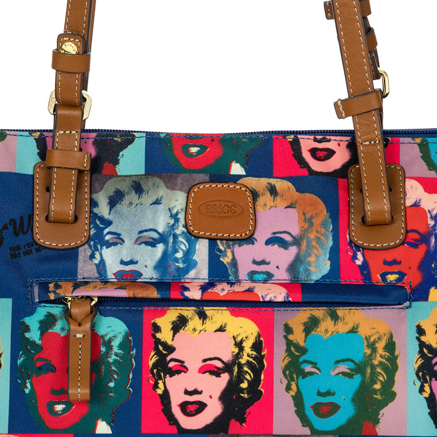 #color_Marilyn