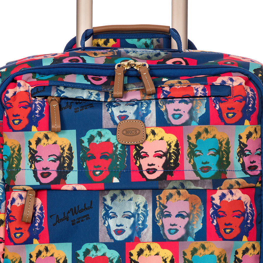 #color_Marilyn,size_21" Inch