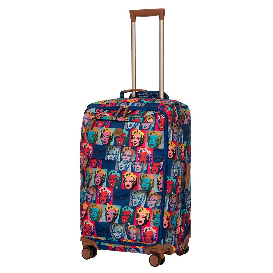#color_Marilyn,size_25" Inch