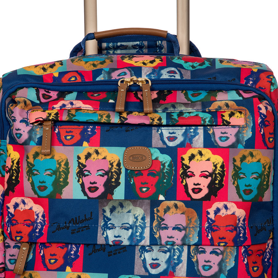 #color_Marilyn,size_25" Inch,lifestyle