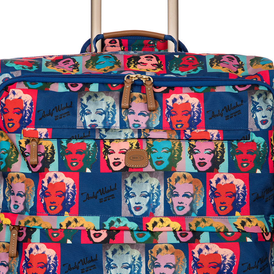 #color_Marilyn,size_30" Inch