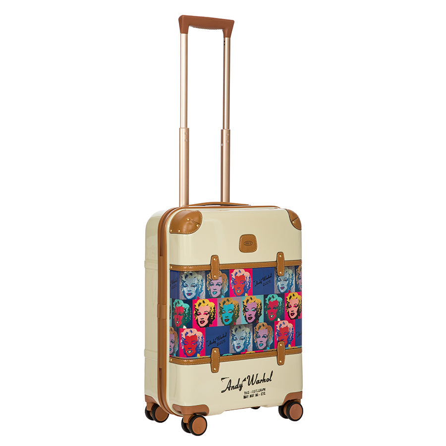 #color_Marilyn,size_21" Inch