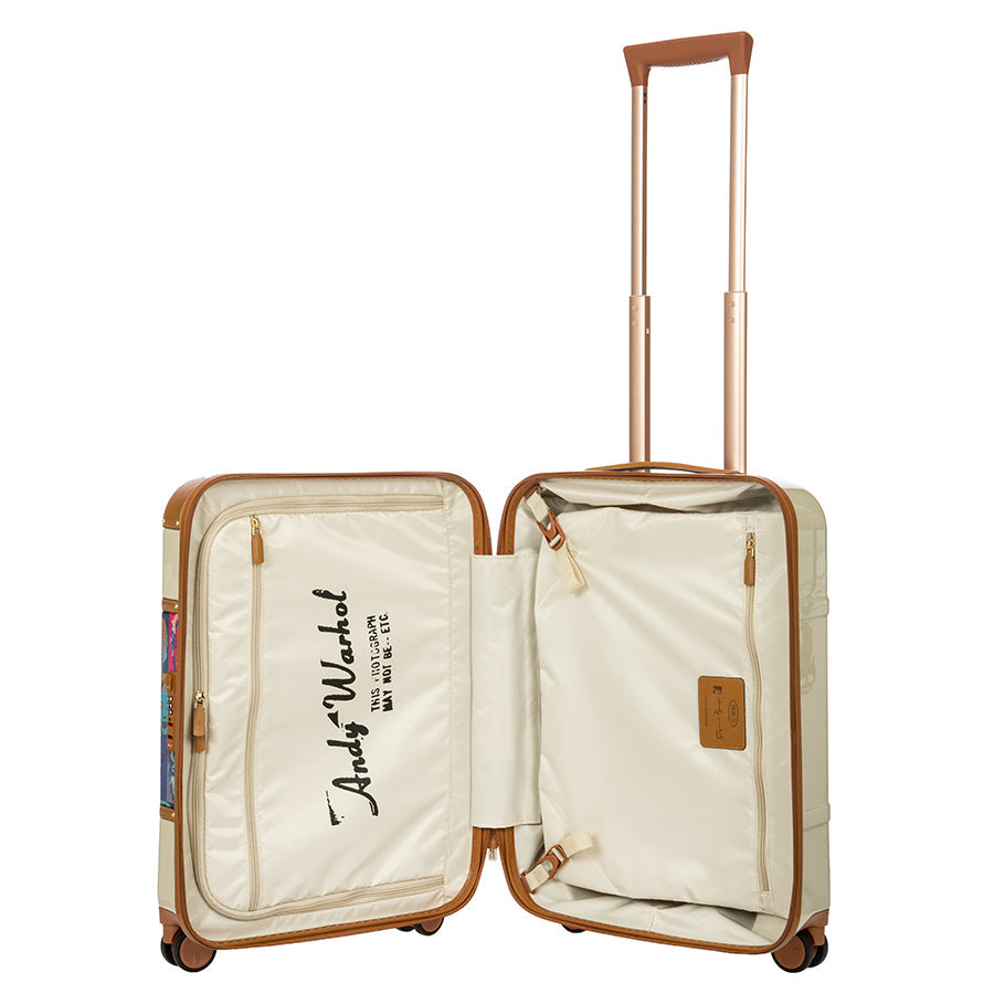 #color_Marilyn,size_21" Inch