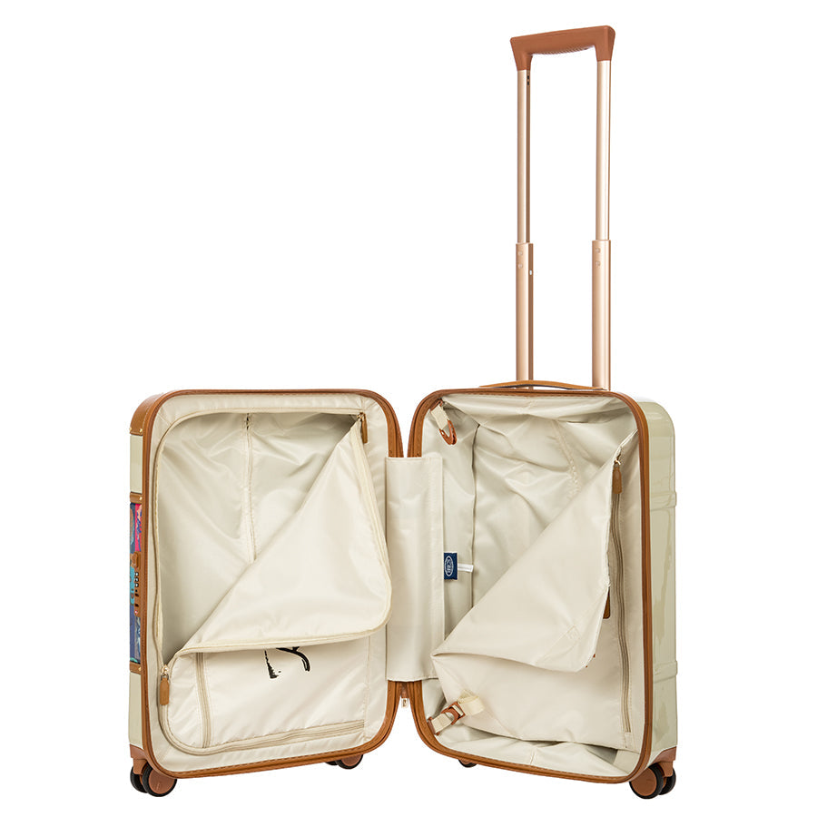 #color_Marilyn,size_21" Inch