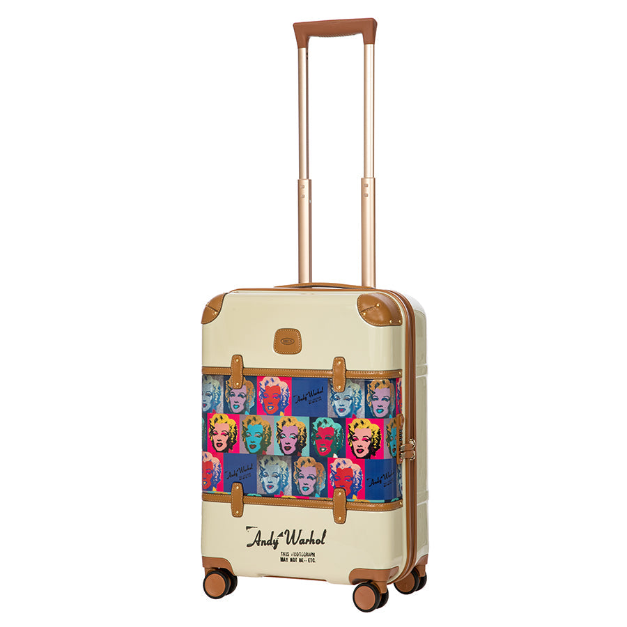 #color_Marilyn,size_21" Inch