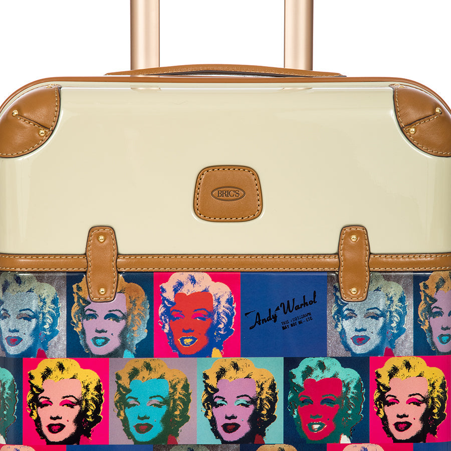 #color_Marilyn,size_21" Inch