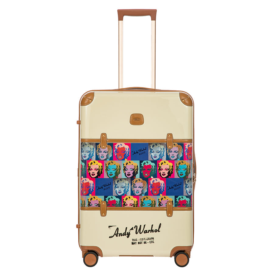 #color_Marilyn,size_27" Inch