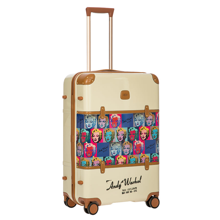 #color_Marilyn,size_27" Inch