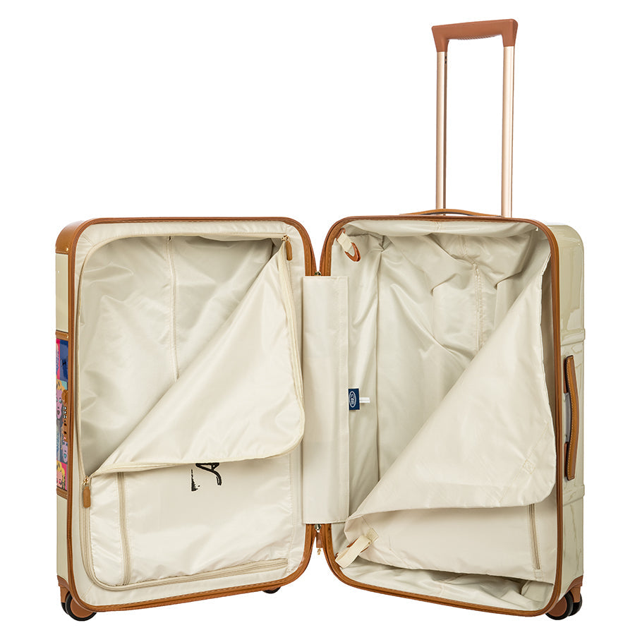 #color_Marilyn,size_27" Inch