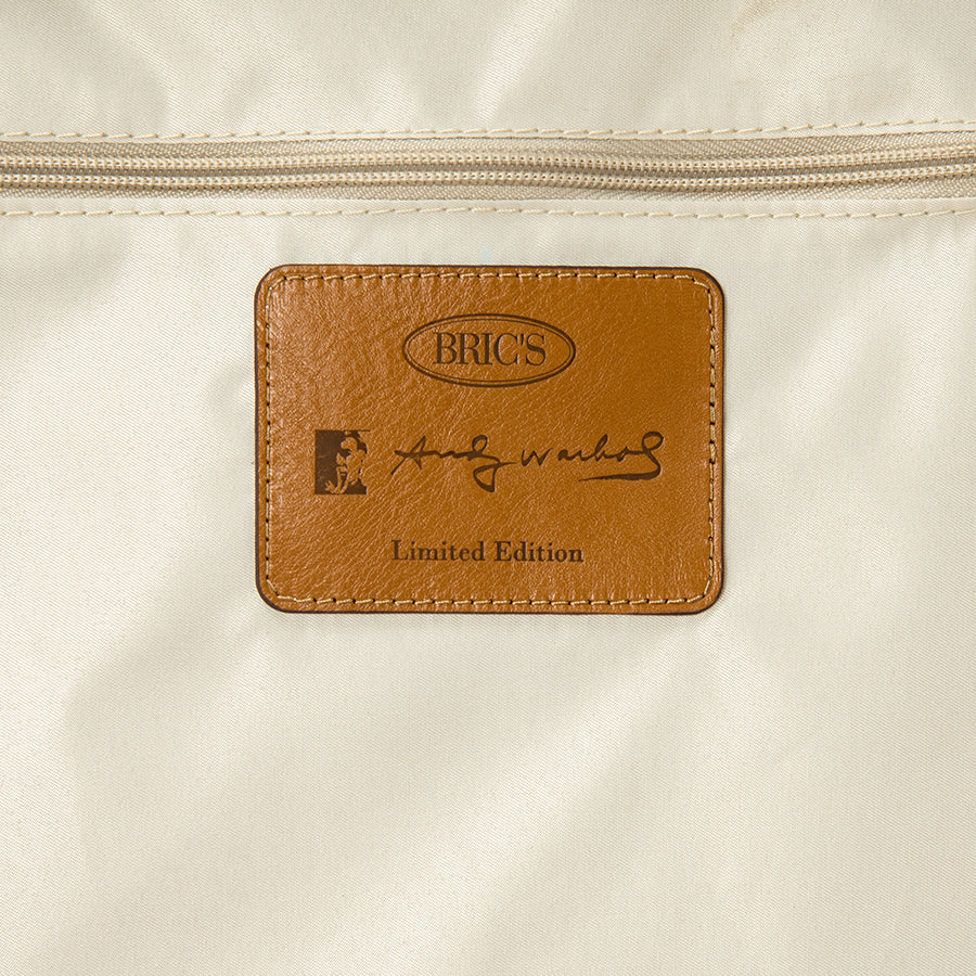 #color_Marilyn,size_27" Inch