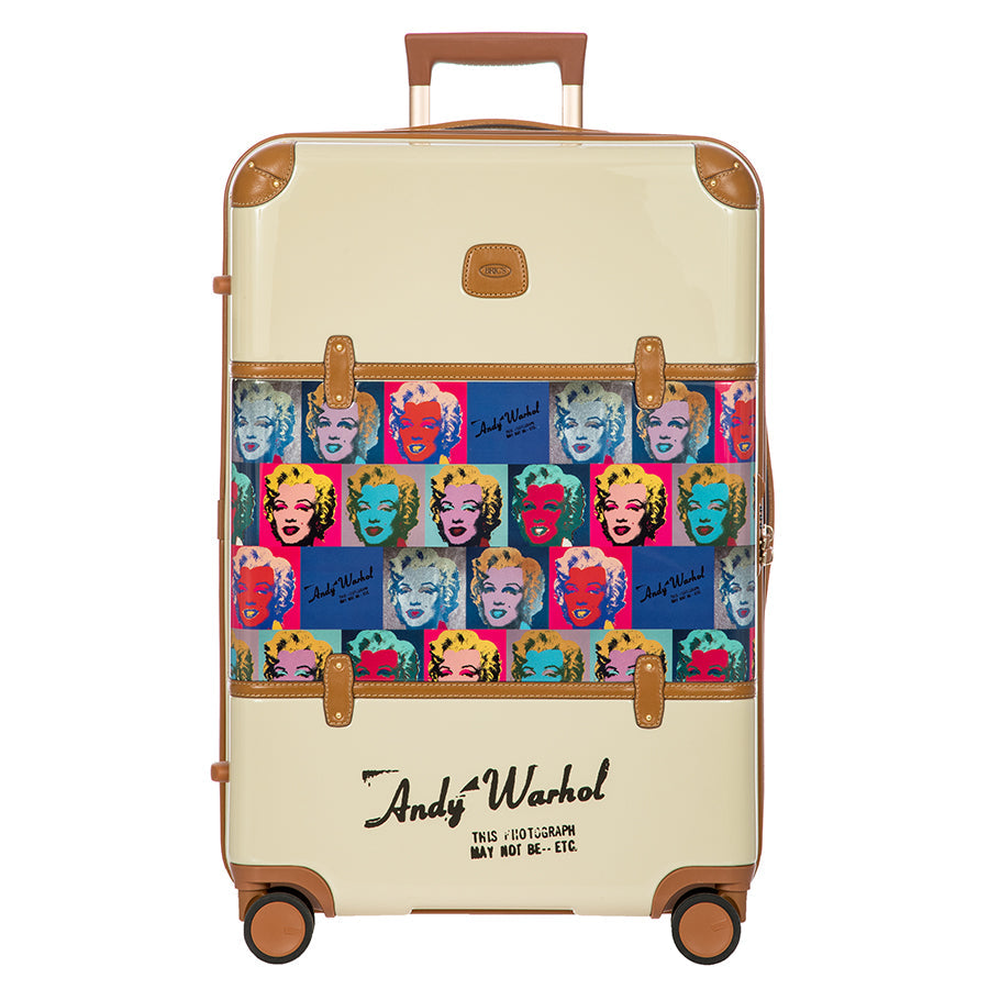 #color_Marilyn,size_27" Inch