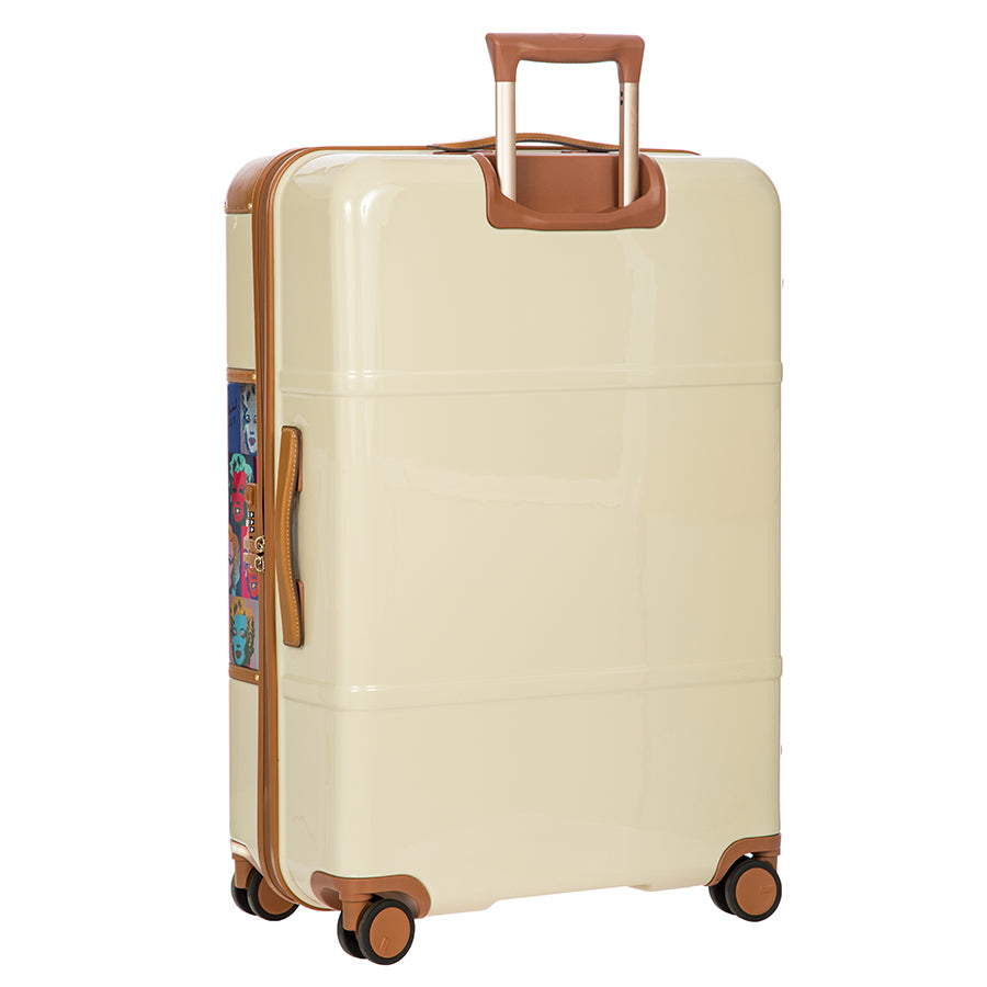 #color_Marilyn,size_30" Inch