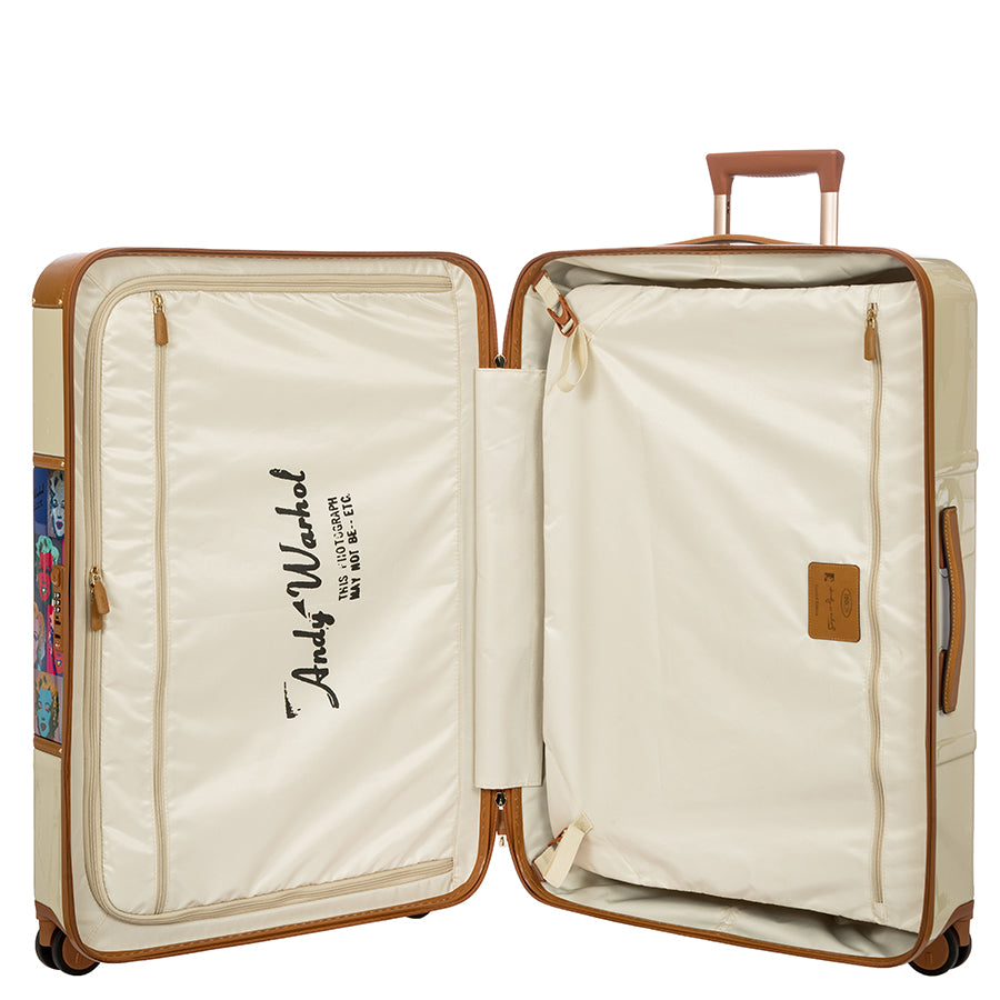 #color_Marilyn,size_30" Inch