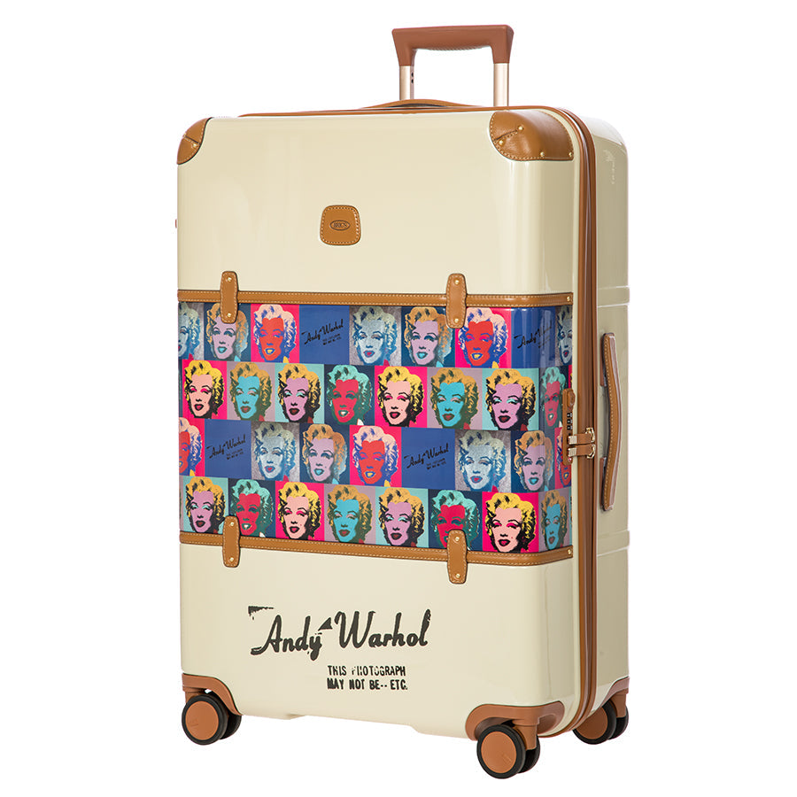 #color_Marilyn,size_30" Inch