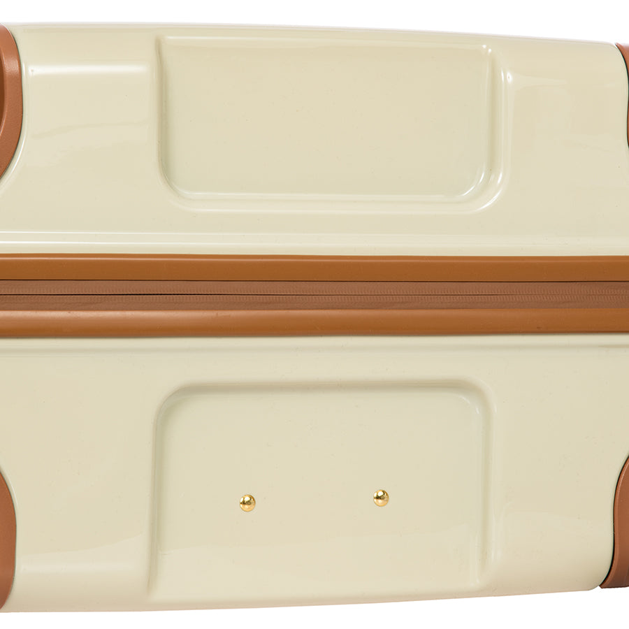 #color_Marilyn,size_30" Inch