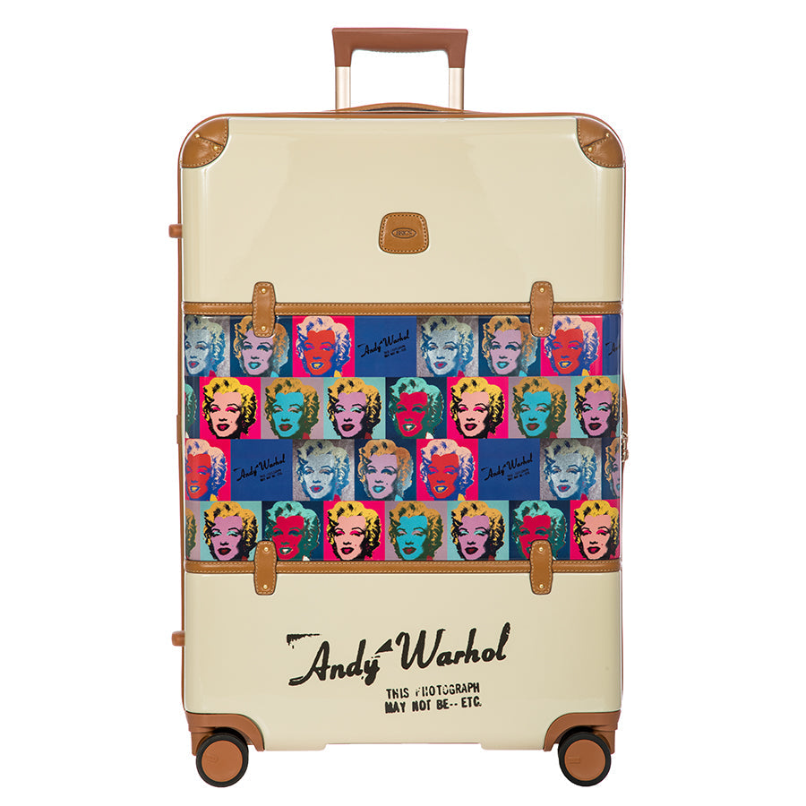 #color_Marilyn,size_30" Inch