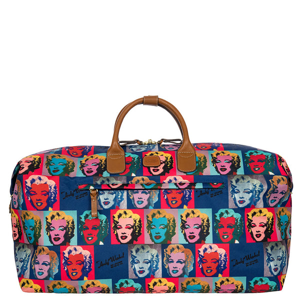 #color_Marilyn,size_21" Inch